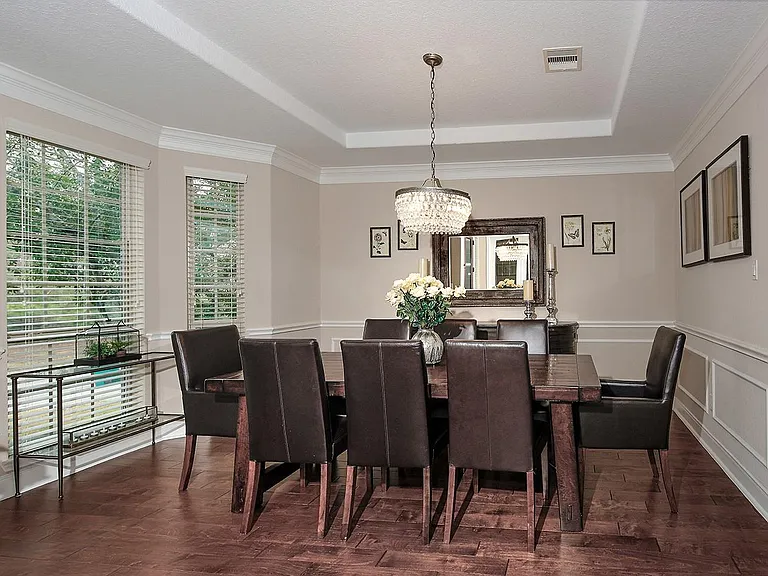 18 Shallowford Pl — Photo 6