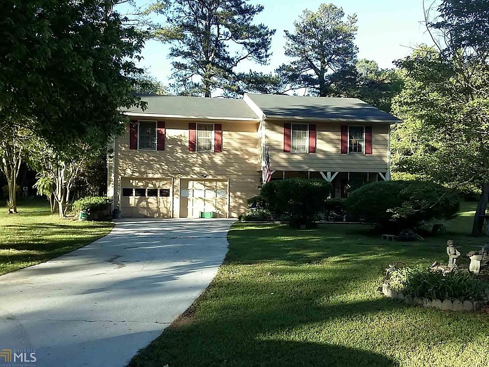1st image of 1579 Bellchase Dr SW #61