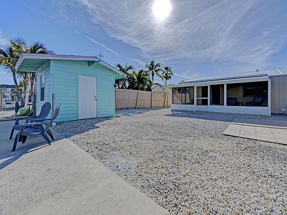 4th image of 252 51st Street Ocean St