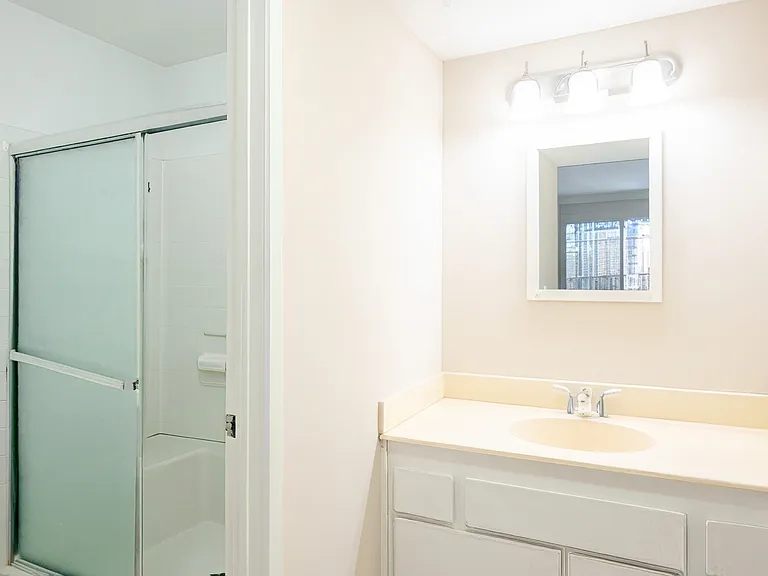 266 Avenida De Suerte — Photo 22