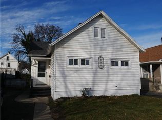 755 S Goodman St, Rochester, NY 14620