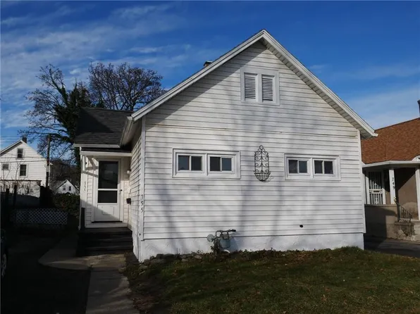 755 S Goodman St, Rochester, NY 14620