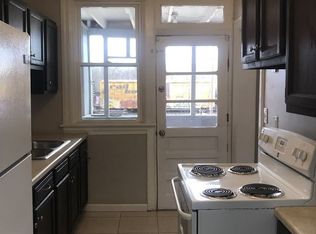 330 S Burhans Blvd, Hagerstown, MD 21740