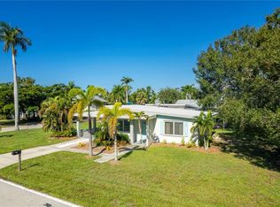 624 W Virginia Ave, Punta Gorda, FL 33950