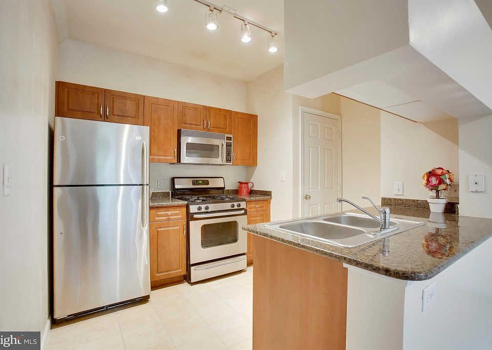 1st image of 12913 Centre Park Cir APT 308