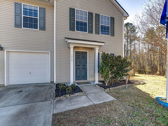 2nd image of 1313 Bradley Daniel Blvd