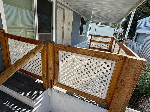 3rd image of 2706 W Ashlan Ave Space 174