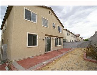 2nd image of 7915 Hidden Village Ave