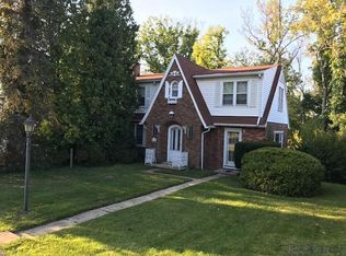 613 Demuth St, Johnstown, PA