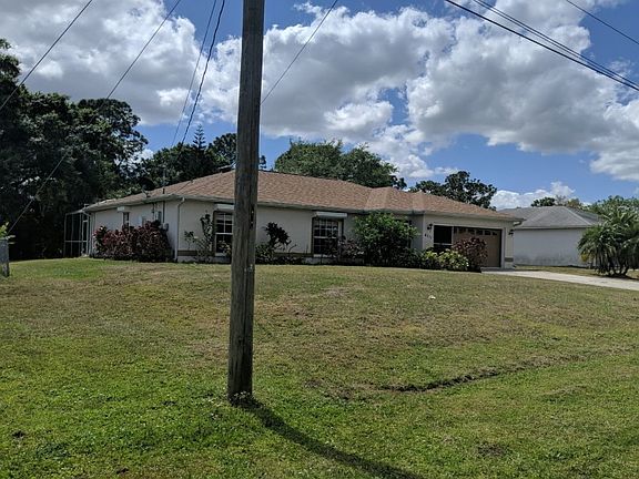 3rd image of 4111 Mokena Ave