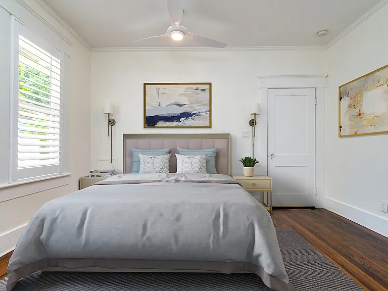 721 S Fielding Ave — Photo 12
