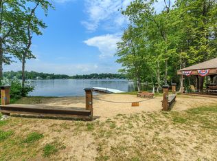10 Bethany Ln, East Hampstead, NH 03826
