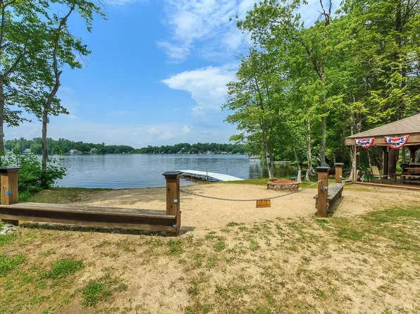 10 Bethany Lane, Hampstead, NH 03826