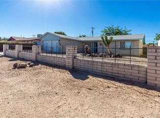1954 Golden Gate Ave, Kingman, AZ 86401