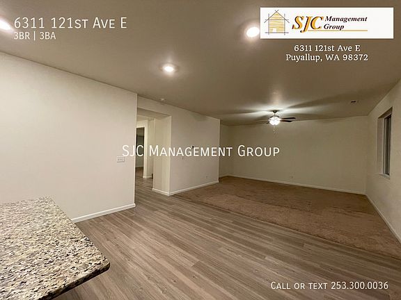 3rd image of 6311 121st Ave E