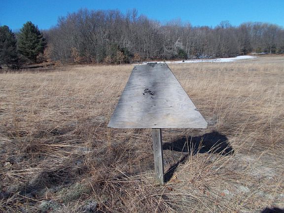 5th image of 4573 N Gilda Rd