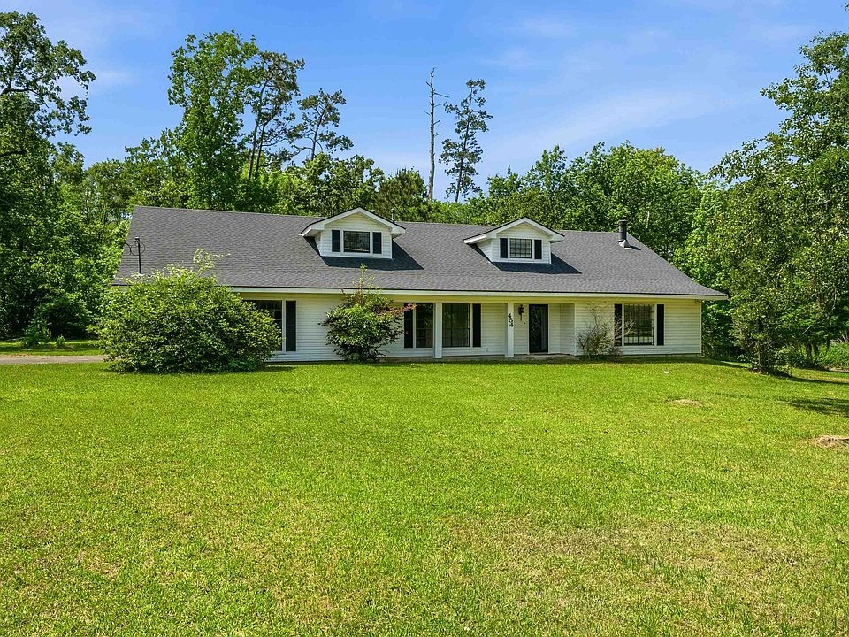 1st image of 454 White Oak Dr
