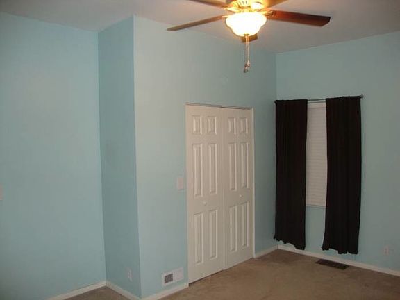 Master Bedroom 2