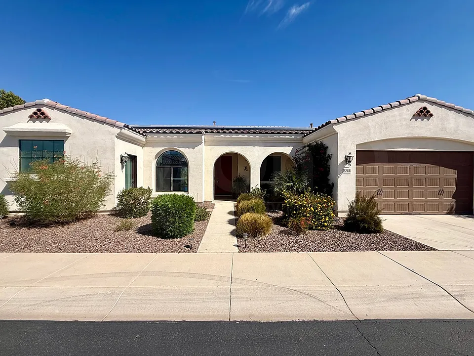14200 W Village Pkwy #2288