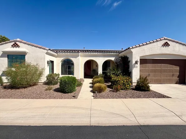 14200 W Village Pkwy, Litchfield Park, AZ