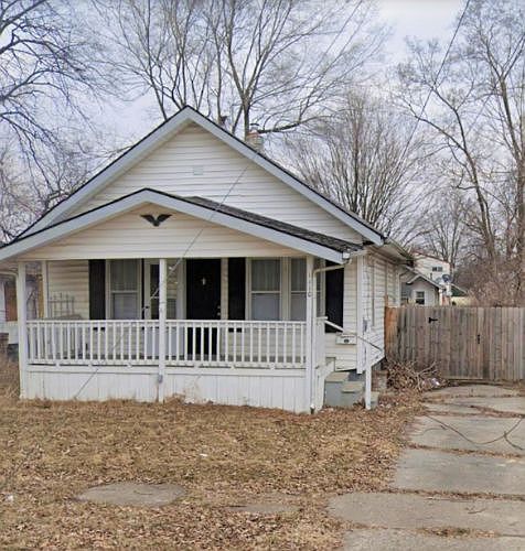 1st image of 1110 Lincoln Ave