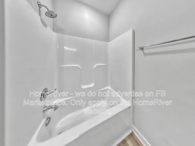 210 John Harold Dr — Photo 10
