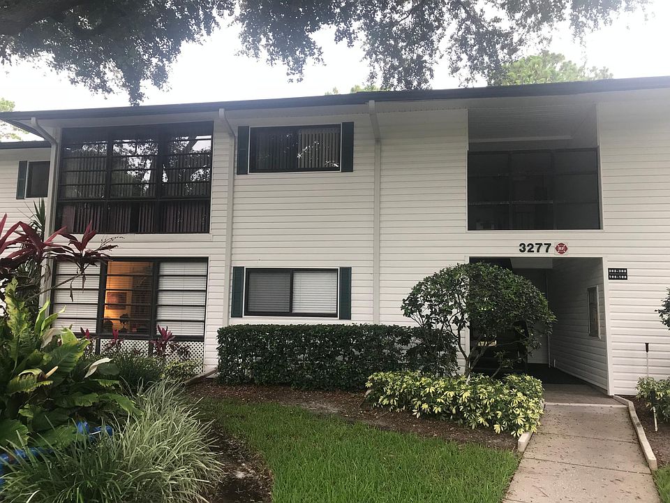 1st image of 3277 Fox Chase Cir N APT 205