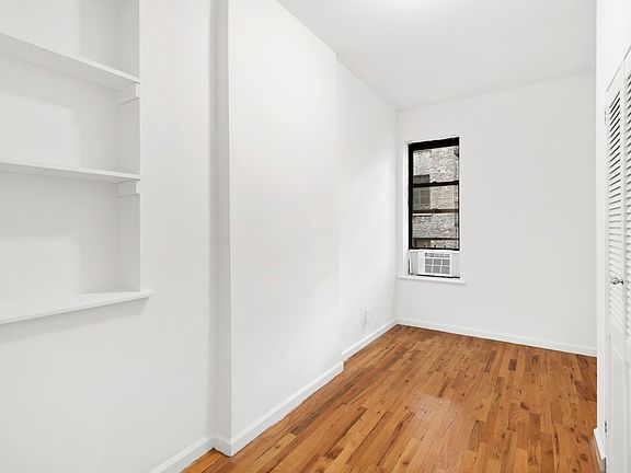 5th image of 66 W 10th St APT 7
