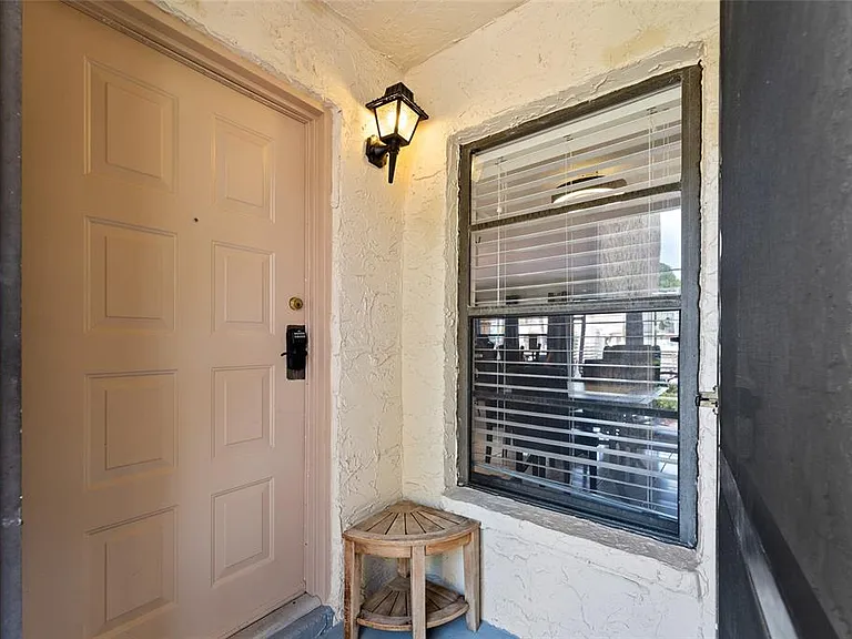 2571 Cyprus Dr #1-101 — Photo 8