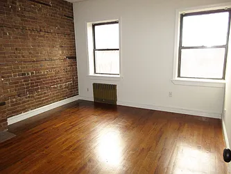 Rented by Brooklyn Properties