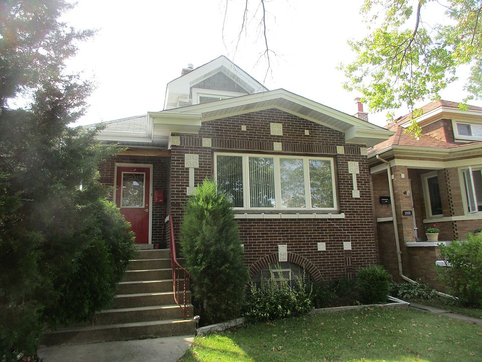 1st image of 2916 N 76th Ct