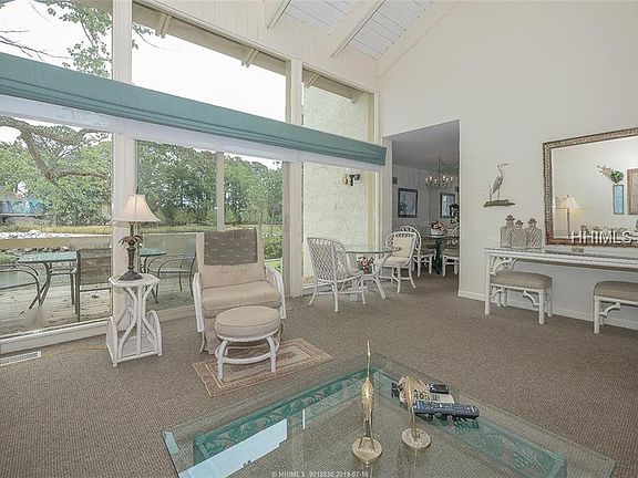 4th image of 226 S Sea Pines Dr APT 1598