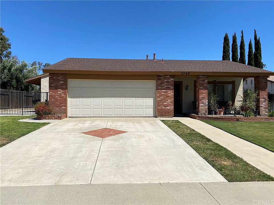 1st image of 3746 Valle Vista Dr