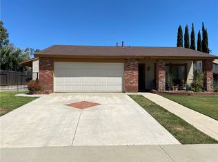 3746 Valle Vista Dr, Chino Hills, CA 91709