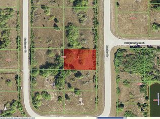 10477 Sunday Dr, Port Charlotte, FL 33981