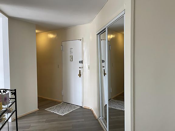 5th image of 120 Co Op City Blvd #2