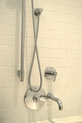 Rented by Loom Group | media 54