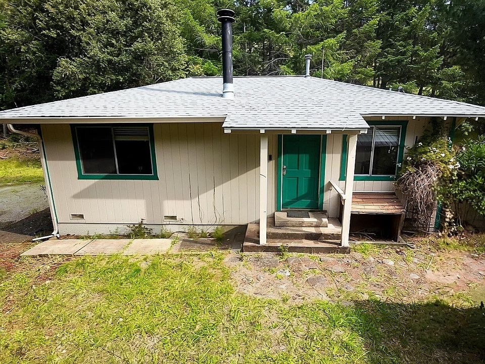 1st image of 565 Bear Pen Rd