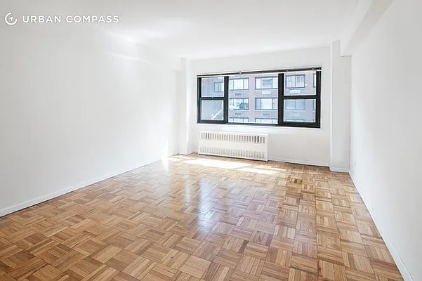 Rented by Compass | media 1