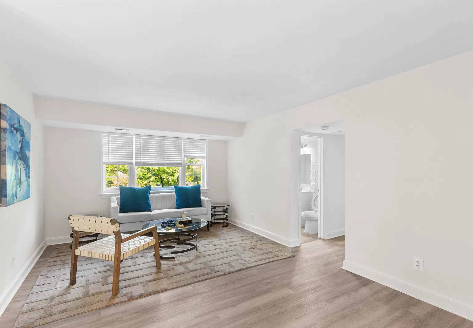 1301 N Ode St — Photo 3