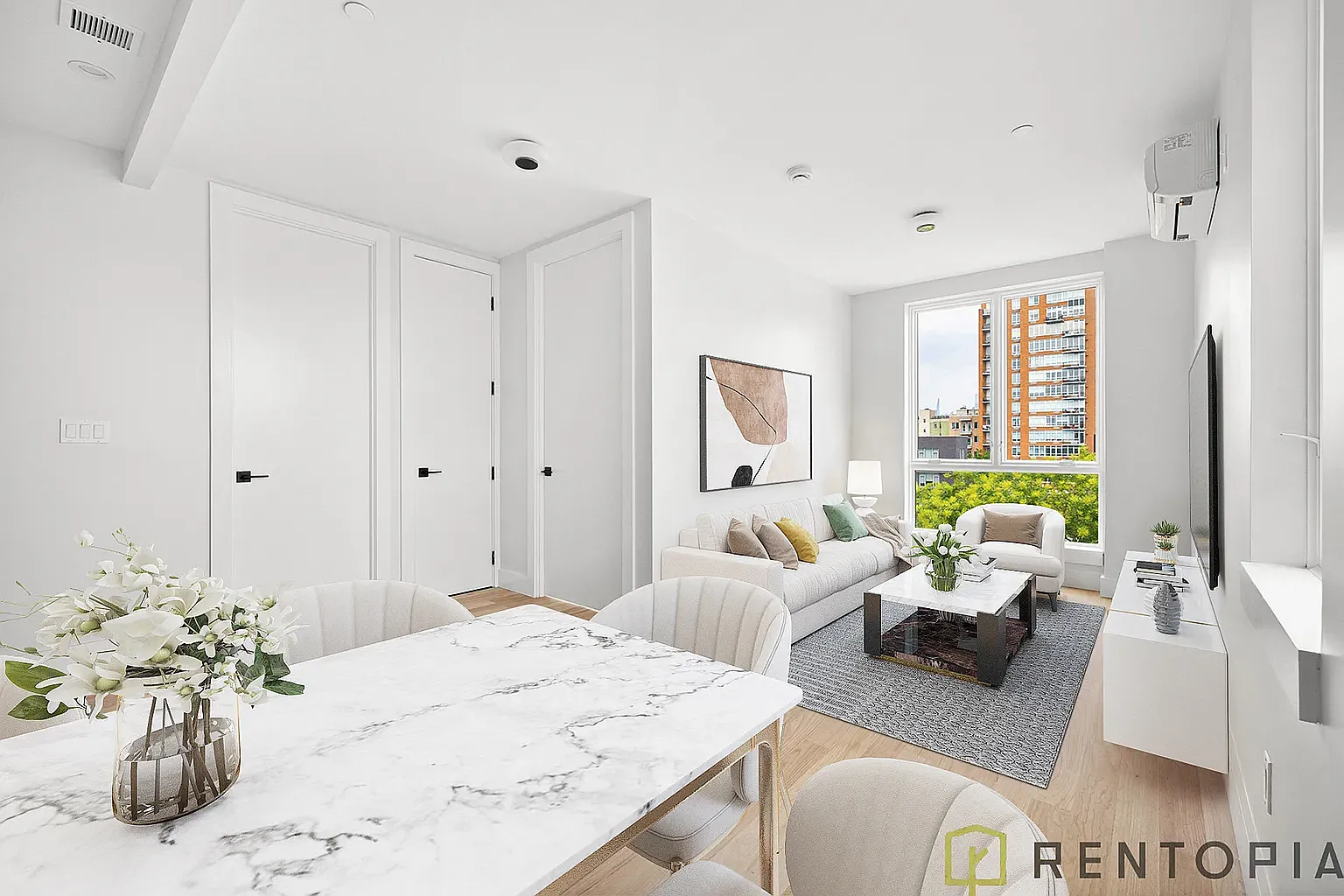 22 Frost Street — Photo 1