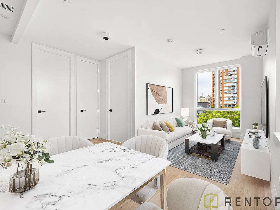 1st image of 22 Frost St #504
