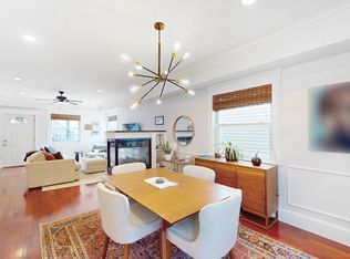 57 Telegraph St #1, South Boston, MA 02127