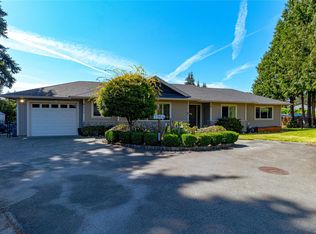2964 Pickford Rd, Colwood, BC V9B 2K7