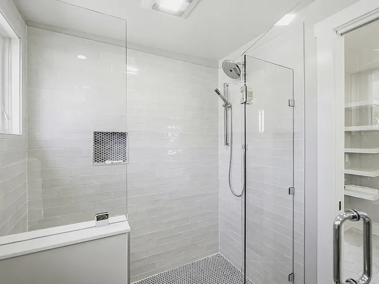 895 Ribaut Rd #23 — Photo 25