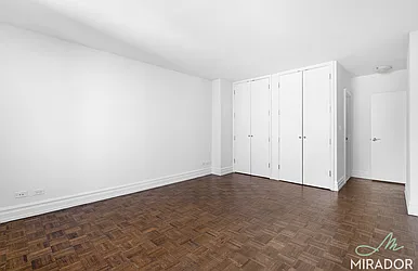 Rented by Mirador Real Estate