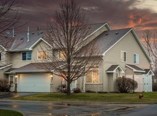 20568 Abbey Ln, Farmington, MN 55024