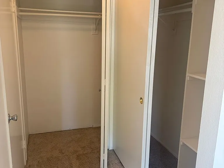 La Casa Balboa — Photo 9