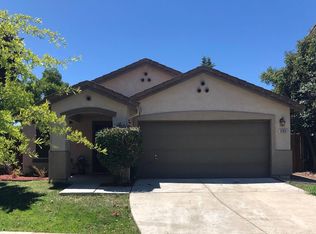 3193 Santa Cruz Rd, West Sacramento, CA 95691
