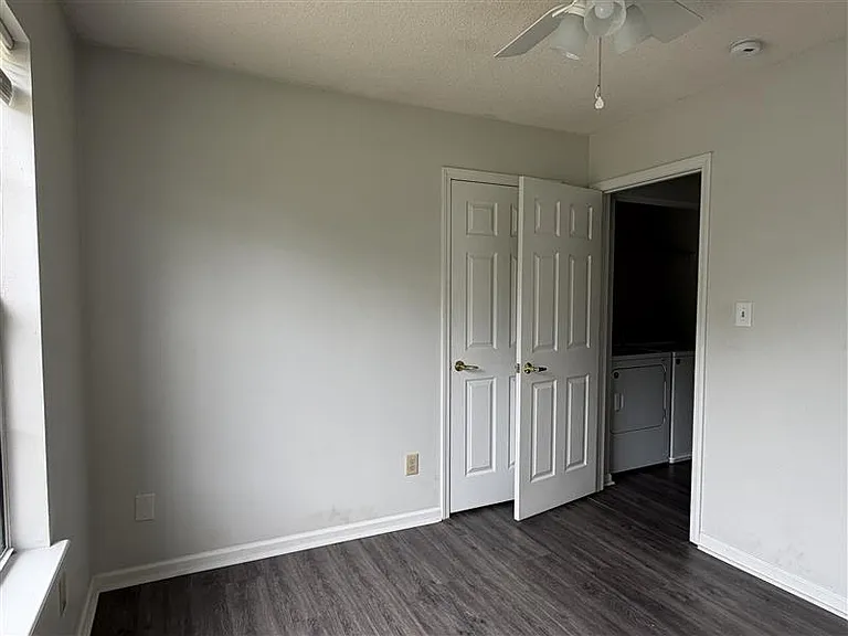 14204 Lavender Trace Ct — Photo 13